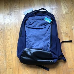 Eagle Creek Wayfinder Backpack 30L W